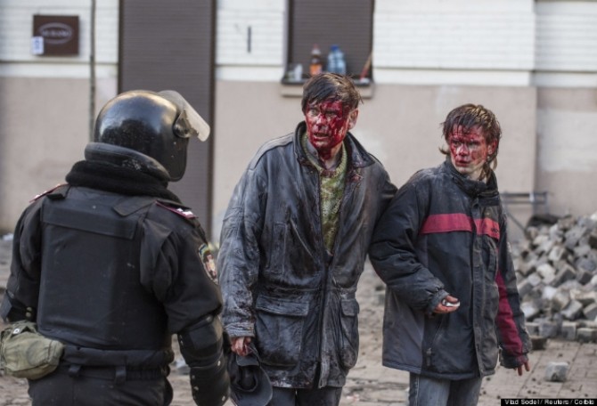 Ucraina violențe.jpeg