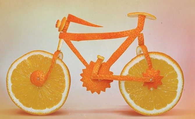 bici-naranja-672xXx80