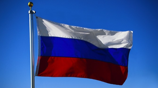 flag_of_russia_48387800