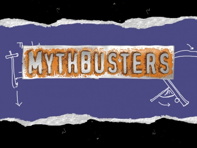 mythbusters2