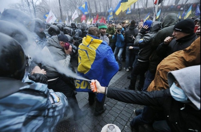 proteste-ucraina-2