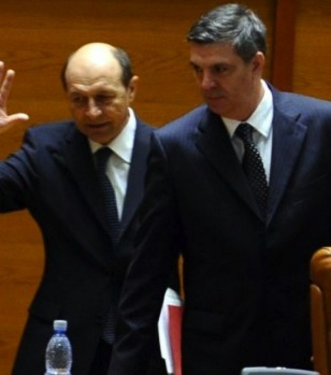 Basescu-zgonea.jpeg-310x469