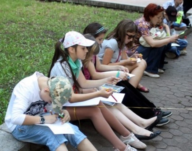 Copii-Republica-Moldova-18-ani-statistica-numar-populatia