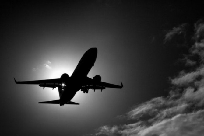 interpol-despre-cazul-avionului-disparut-al-companiei-malaysia-airlines-nu-este-vorba-despre-un-incident-terorist-250999