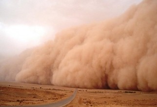 furtuna_nisip_sahara_71496100.jpg