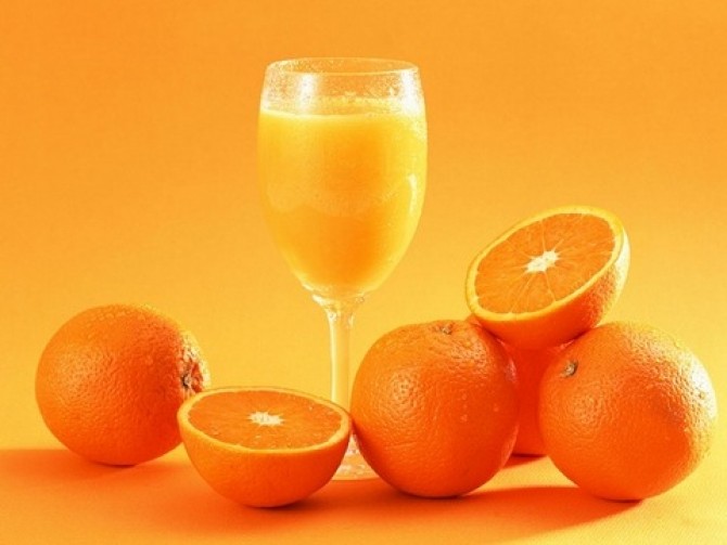 Bonus Mainstream Bruise Suc de portocale, beneficii uimitoare pentru sănătate. Când trebuie  consumat | DCNews