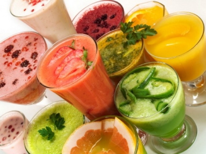 Imagini pentru 8 bauturi de dimineata care ajuta corpul sa elimine toxinele