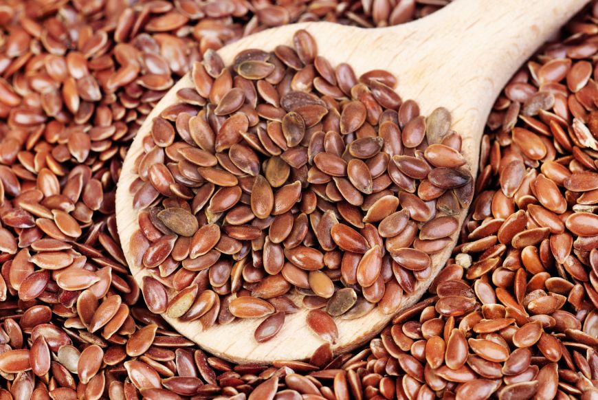 Cum se folosesc semințele de chia pentru pierderea în greutate? - CCC Food Policy