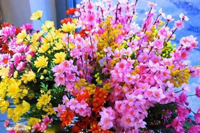 Florii 1 Aprilie 2018 Felicitări De Florii Mesaje Frumoase Dcnews