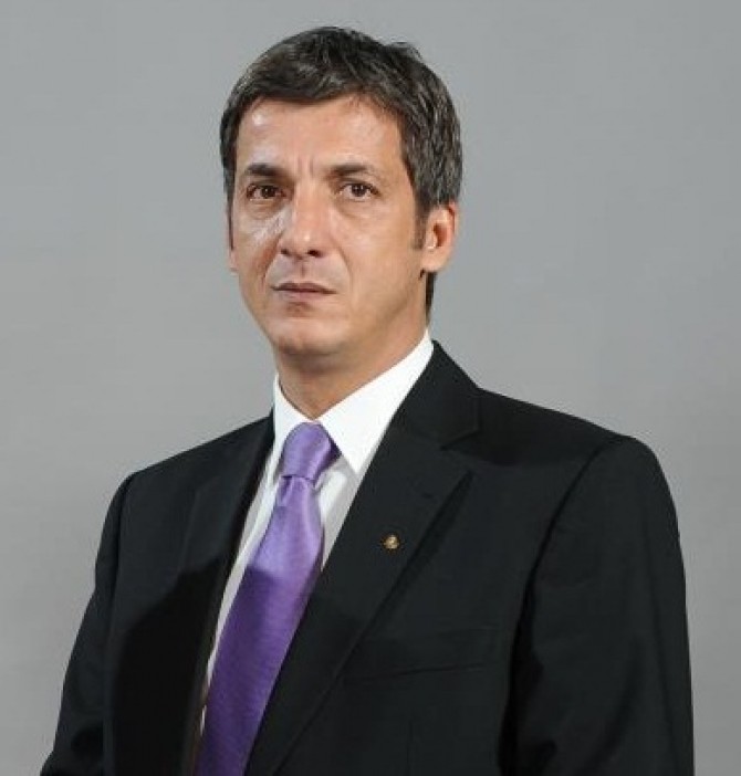 Radu Orzață