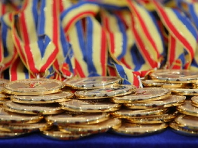 medalii-de-aur