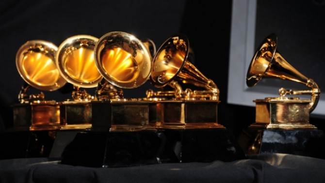 Gala premiilor Grammy: Beyoncé a depășit recordul all-time de trofee. Harry Styles a câștigat cea mai importantă categorie; ABBA a pierdut ultima șansă la un titlu al Academiei Americane de Muzică/ Sursă:www.entretengo.com