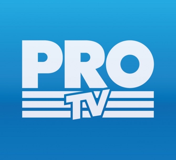 Pro TV