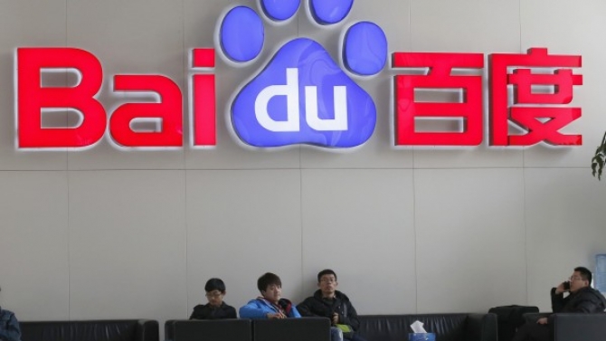 Baidu, unul dintre giganţii internetului, face primii paşi în metavers