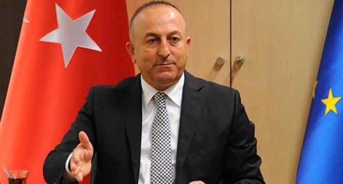 Turcia şi Israelul lucrează pentru a restabili relaţiile diplomatice la nivel de ambasadori 