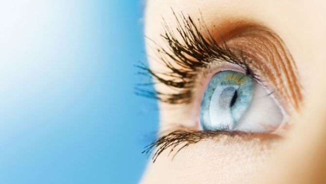 Depozitele de colesterol in zona ochilor (xantelasme): cauze, simptome, tratament
