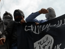 Luptători ISIS, înapoi în Europa. Germania, reacție la solicitarea...