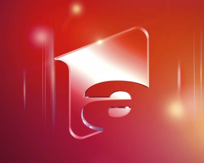 assistance ticket Seduce Uniplay Show, Antena 1: Anunț important pentru ediția de duminică, 22  ianuarie | DCNews