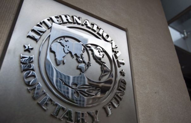 Pierre-Olivier Gourinchas este noul economist şef al FMI