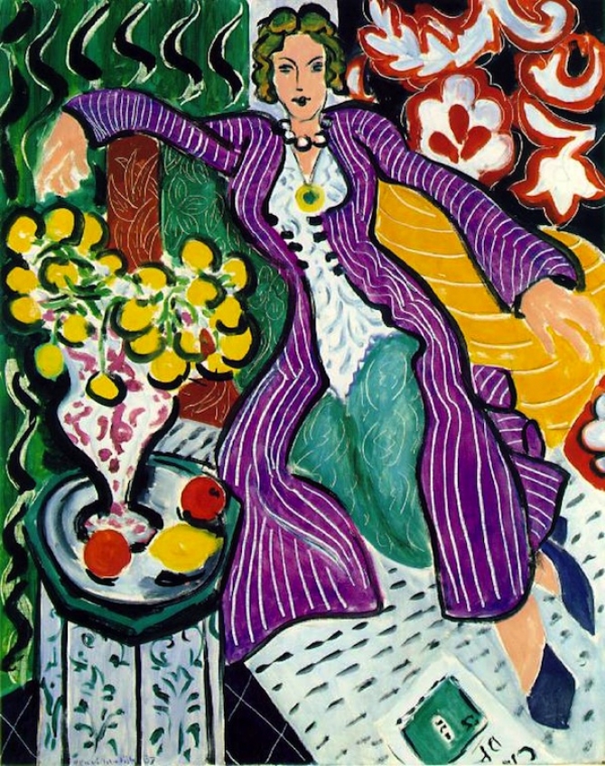 (w670) Matisse Fe