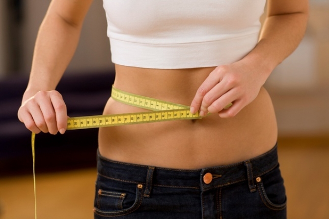 solutii miraculoase de slabit dieta y ejercicios para bajar de peso