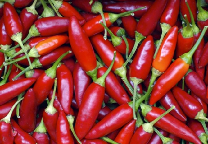 spicy ajută la pierderea în greutate pierdere în greutate densitate osoasă