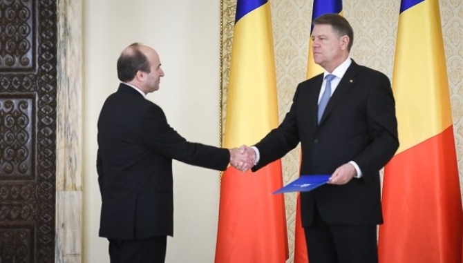toader - iohannis