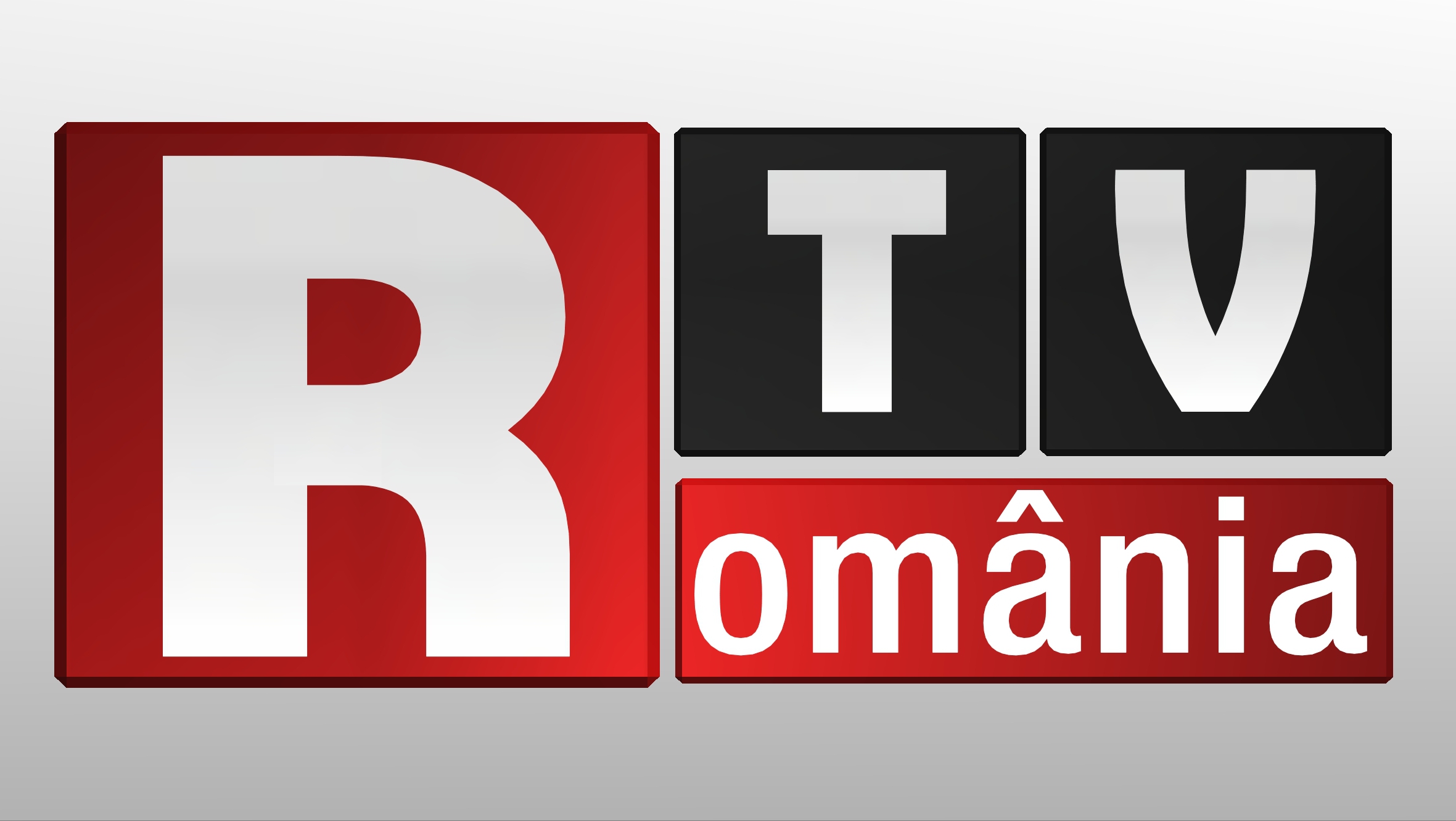 Best tv live. Логотип Romania TV. Румынские Телеканалы. Румынское ТВ. Live TV лого.