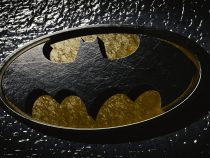 Trailer nou pentru 'The Batman', cu Robert Pattinson şi Zoe Kravitz principali protagonişti - Video