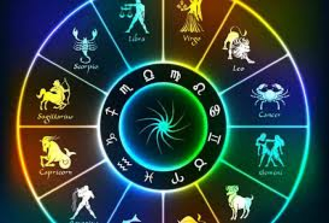 Horoscop 30 iulie - 5 august
