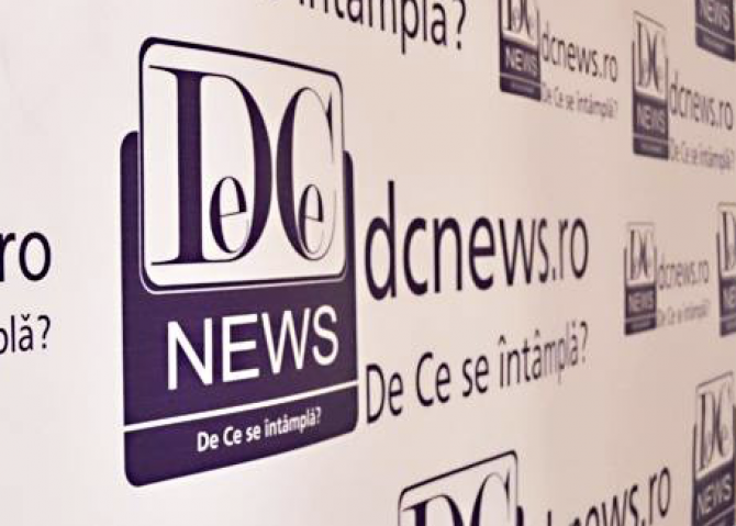 DCNews