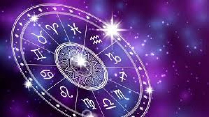 Horoscop