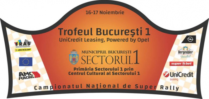 București