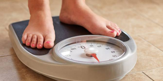 dieta in 10 zile supraponderali trebuie să piardă în greutate rapid