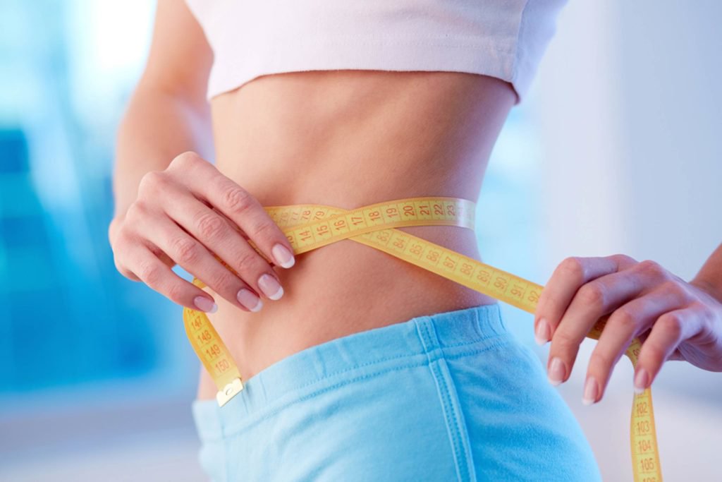 Dieta care te scapă de 15 kilograme în 5 zile, recomandată de un cardiolog european | albinute.ro