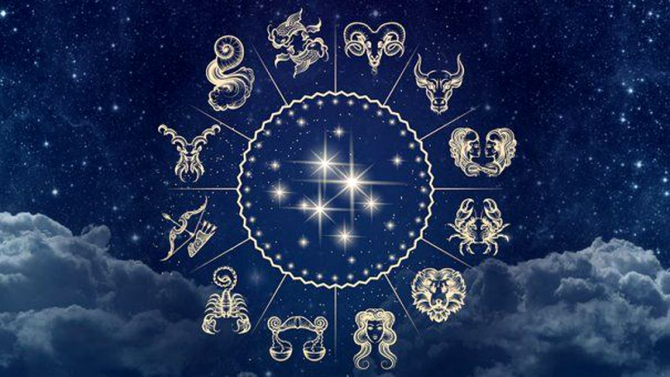 Horoscop, vineri, 29 ianuarie 2021