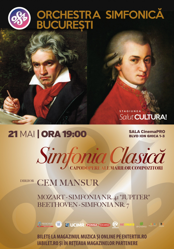 Simfonia-clasică-dirijor-Cem-Mansur