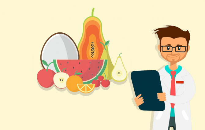 86 Egészség ideas | egészség, reggeli tál, zöldségnap - Keto dieta receptek magyarul