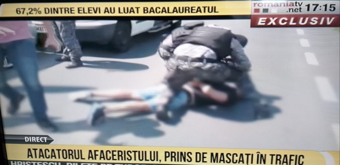 Prins-în-trafic-de-mascați-România-TV