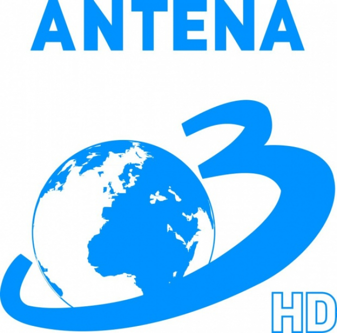 Antena 3 - Esential - 25 Iulie 2020 - Ora 15 - YouTube