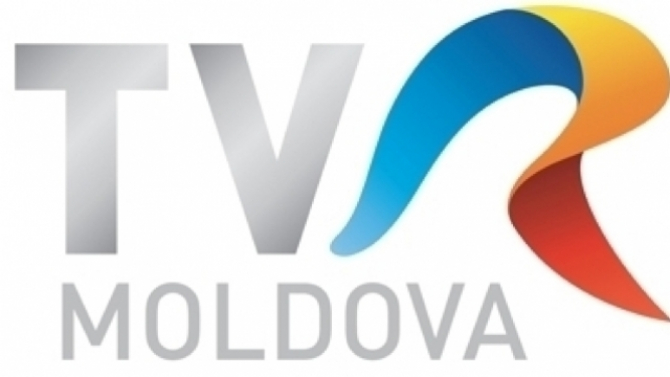 TVR Moldova este coproducător al Festivalului Internaţional Cerbul de Aur