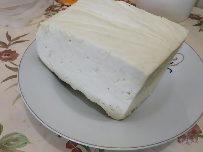 Brânză