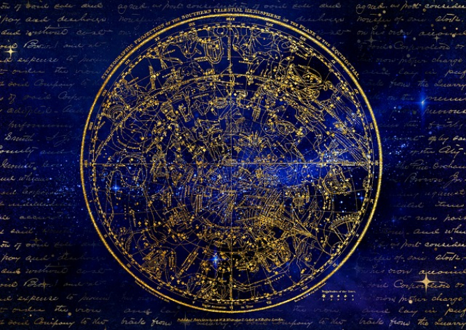 Horoscop 2020