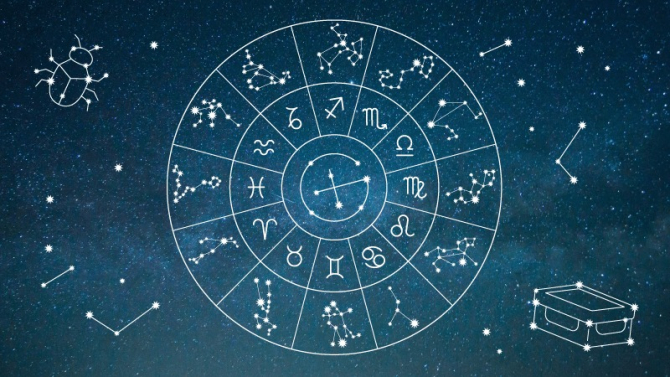 Horoscop 9 aprilie 2020