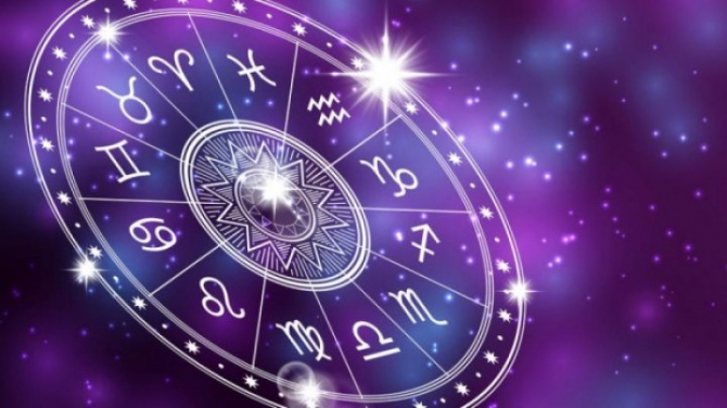 Horoscop