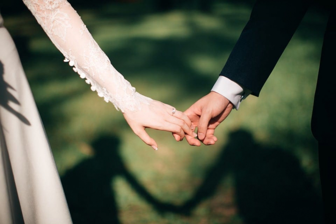 Casatorie in grecia acte necesare