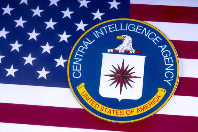 CIA: Beijingul a ameninţat OMS că va întrerupe cooperarea într-o investigaţie privind coronavirusul