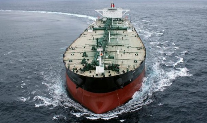 Teheranul a avertizat Statele Unite să nu împiedice livrarea produselor petroliere Venezuelei