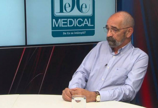 Tratamentul bolii hemoroidale. Medicul Gabriel Mitulescu, despre alifii: Li se face reclamă. Nu au nicio valoare