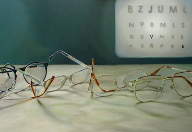 sfatul oftalmologului miop ce înseamnă viziunea 0 7
